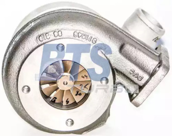 bts turbo t911085